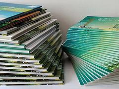 千彩文化為客戶提供卓有成效的同學聚會--福州同學聚會圖片|千彩文化為客戶提供卓有成效的同學聚會--福州同學聚會產(chǎn)品圖片由福州千彩文化傳播公司生產(chǎn)提供-