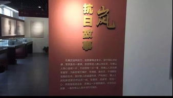 互聯(lián)網(wǎng)視角下基于紅色文化的鄉(xiāng)村文創(chuàng)產(chǎn)品設(shè)計(jì)與傳播實(shí)踐——以青春三下鄉(xiāng)活動(dòng)為例