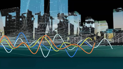 專(zhuān)業(yè)產(chǎn)品展示3D動(dòng)畫(huà)制作——藝虎動(dòng)畫(huà)在上海的卓越表現(xiàn)