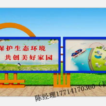 深圳市精品文化傳播中心 以CI設(shè)計為核，畫冊印刷為翼，文化傳播為魂